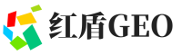 尚义县红盾GEO
